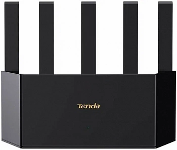 Беспроводной маршрутизатор TENDA TX2L PRO AX1500
