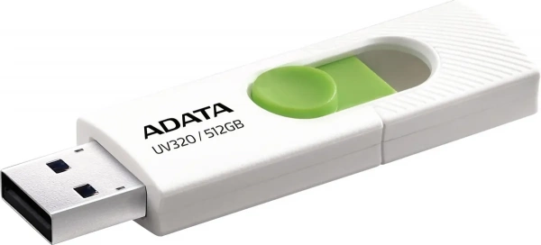 512Gb A-DATA UV320