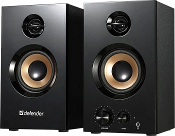 Колонки Defender AURORA S20  2.0