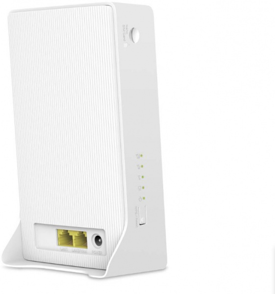 Беспроводной роутер Mercusys MB230-4G AC1200