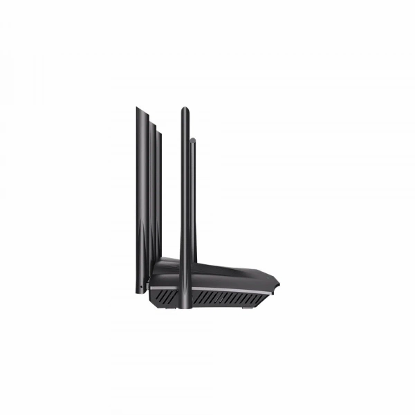Беспроводной маршрутизатор TENDA TX12 Pro AX3000