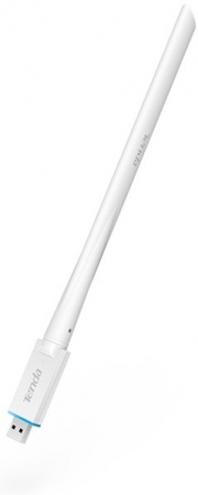 Беспроводной USB-адаптер Tenda U2 Wi-Fi