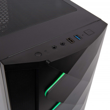 Корпус Hiper Gaming DCB