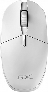 Мышь Genius Scorpion M8250 RGB