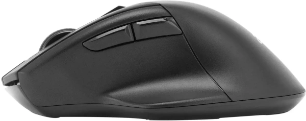 Мышь Acer OMR150 Black 1600dpi