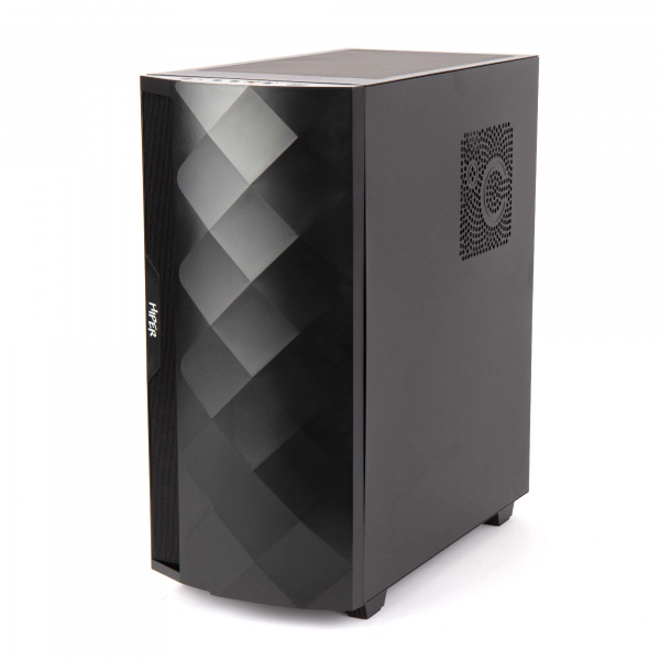 Корпус Hiper Gaming DCB
