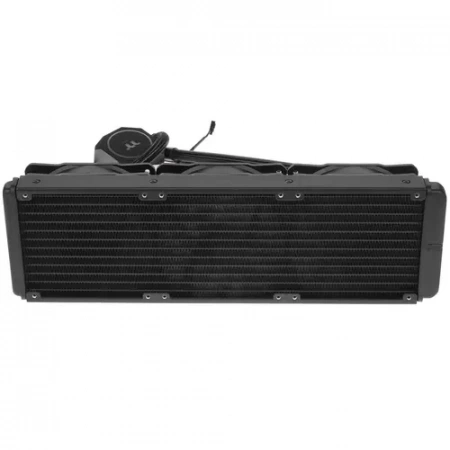 СЖО Thermaltake Floe RC360