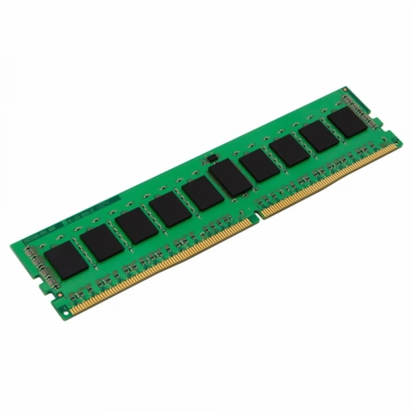 DDR4 Samsung 16GB REG PC25600 M393A2K43EB3