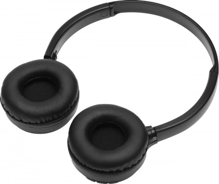Наушники PHILIPS TAH1108BK/00