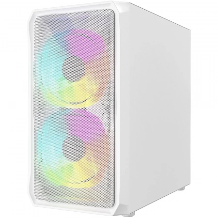 Корпус PowerCase CMMDW-A3 D3W