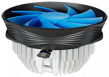 Cooler DeepCool GAMMA ARCHER PRO (1150/1155/AM3+/F