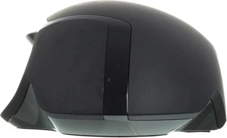 Мышь Logitech G402 Hyperion Fury