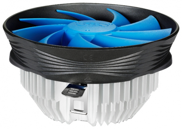 Cooler DeepCool GAMMA ARCHER PRO (1150/1155/AM3+/F
