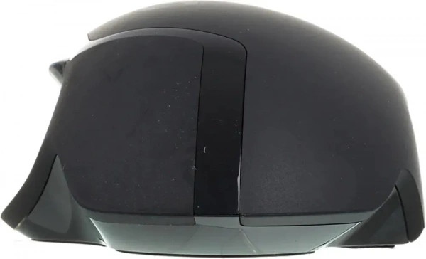 Мышь Logitech G402 Hyperion Fury