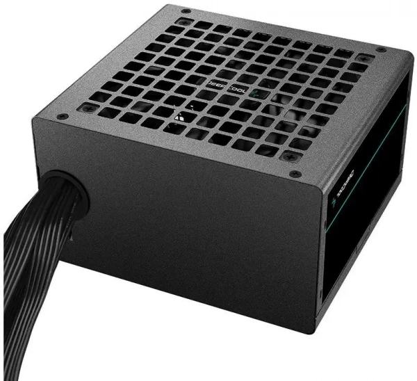 Блок питания 450W Deepcool PF450