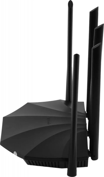 Беспроводной маршрутизатор TENDA TX2 PRO AX1500