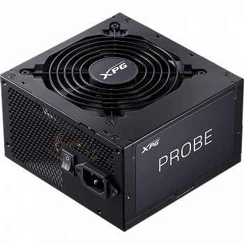 Блок питания 600W ADATA XPG PROBE600B