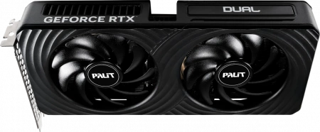 Видеокарта PCIE x16 Palit RTX5050 NE65050019P1-GB2