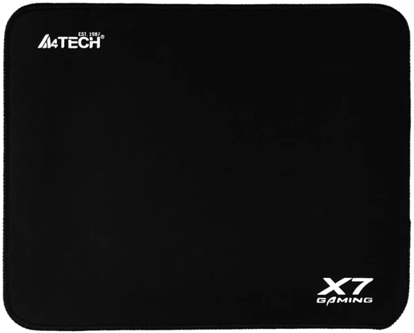 Коврик для мыши A4 Tech X7-200MP
