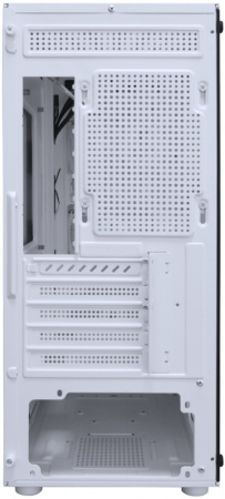 Корпус 1STPLAYER FD3-M White