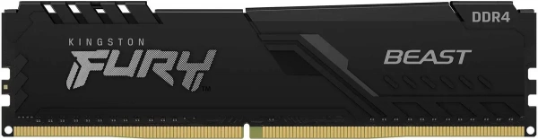 DDR4 Kingston 16GB KF436C18BB/16 3600MHz