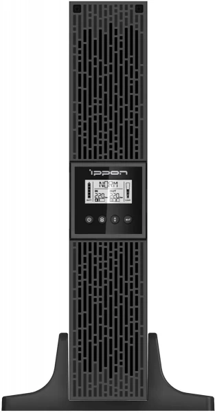 ИБП Ippon Smart Winner II 1500/1350Вт 1500ВA