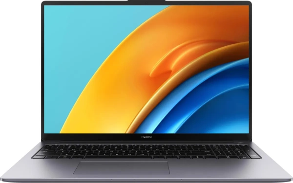Ноутбук Huawei MateBook D 16 (53013jhp)