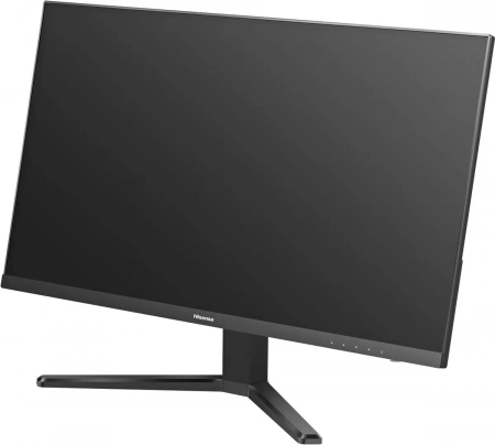 Монитор 23.8" Hisense 24N3G Black