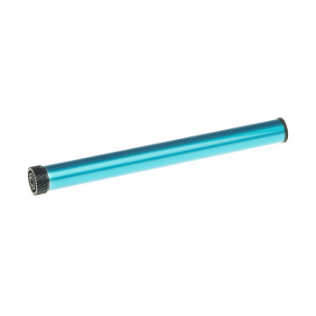 Барабан Samsung ML-1630/1660/1665/SCX3200/3205/450