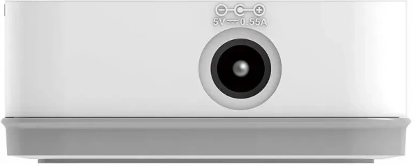 Коммутатор D-Link DES-1008C/B1A