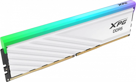 DDR5 32GB ADATA XPG Lancer Blade 2*16 6000MHz