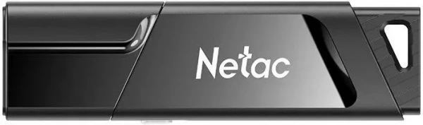 64Gb Netac U336