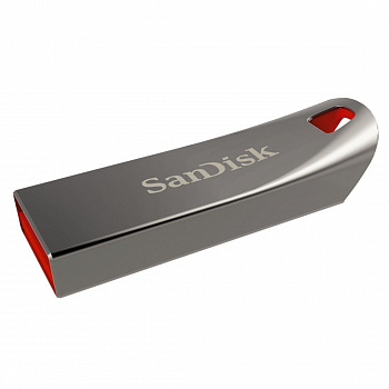 32Gb Sandisk Cruzer Force