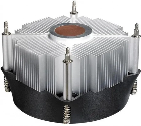 Cooler DeepCool THETA 31 PWM 1150/1155/1156