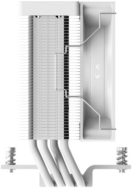 Ocypus Gamma A40 WH ARGB