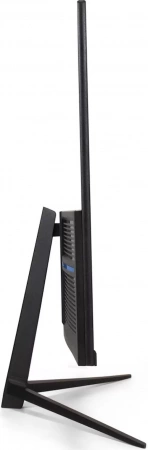 Монитор 21.5" ExeGate ProSmart EV2207