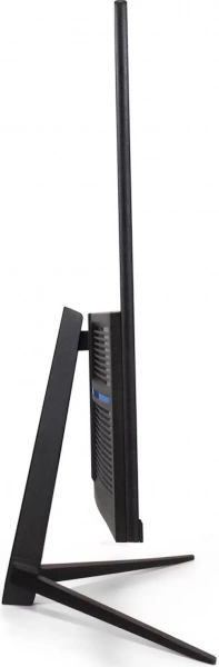 Монитор 21.5" ExeGate ProSmart EV2207