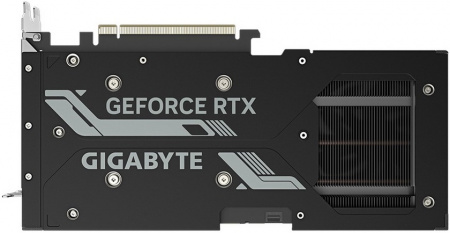 Видеокарта PCIE x16 Gigabyte GV-N4070WF3OC-12GD