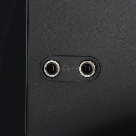 Колонки Oklick GMNG OK-175 Black 2.0