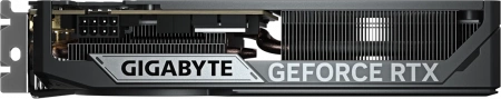 Видеокарта Gigabyte RTX5060 GV-N5060WF2-8GD