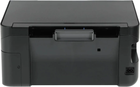МФУ Epson L3210