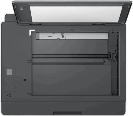 МФУ HP Smart Tank 520 (1F3W2A)