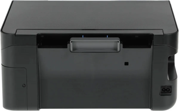 МФУ Epson L3210