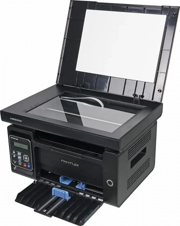 МФУ Pantum M6500W