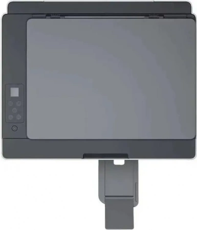 МФУ HP Smart Tank 520 (1F3W2A)