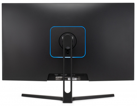 Монитор 27" Digma 27 DM-MONB2702