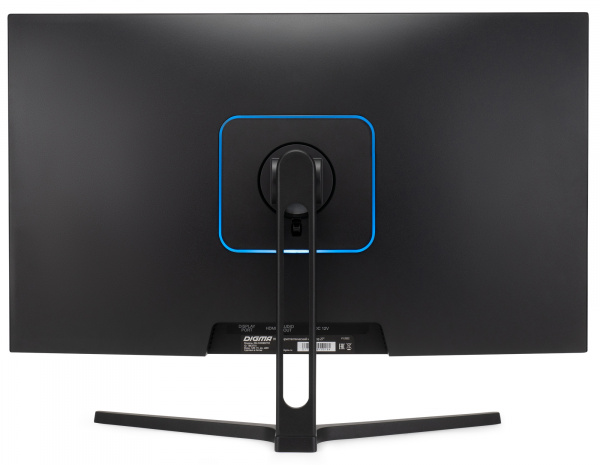 Монитор 27" Digma 27 DM-MONB2702