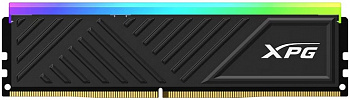 DDR4 16GB A-DATA XPG CL16 GAMMIX D35 3200MHz