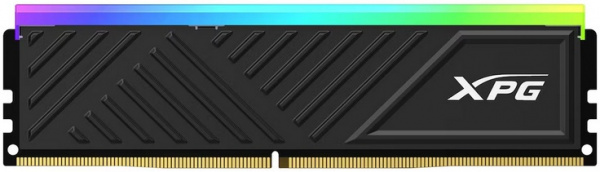 DDR4 16GB A-DATA XPG CL16 GAMMIX D35 3200MHz