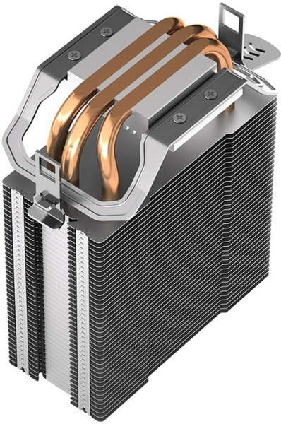 Cooler DeepCool AG300 LED 1700